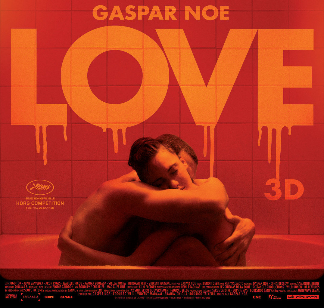 love 3d poster.jpg